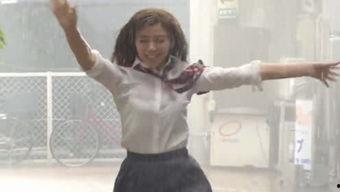 娱乐吃瓜酱模糊,揭秘娱乐圈那些不为人知的幕后故事