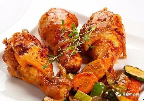 娱乐吃瓜酱唯一的鸡腿,娱乐吃瓜酱唯一鸡腿背后的故事