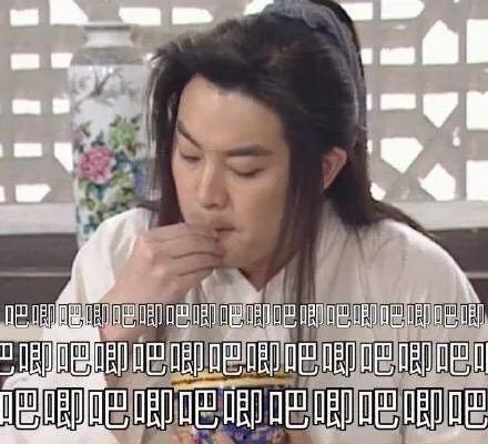 娱乐吃瓜小赵是谁