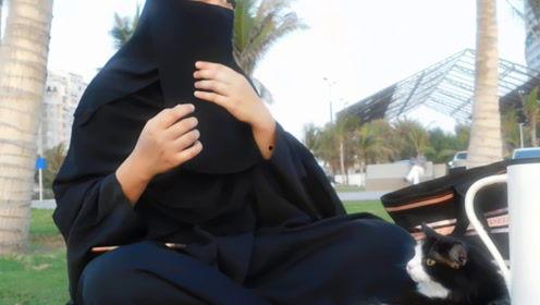 娱乐吃瓜君v什么情况,最新热点事件背后的真相